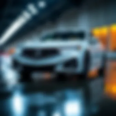 Maximizing Your Warranty Use Checklist for utilizing warranty coverage