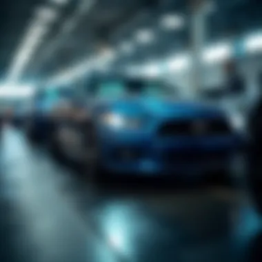 Understanding Maintenance Responsibilities Maintenance obligations for leased cars